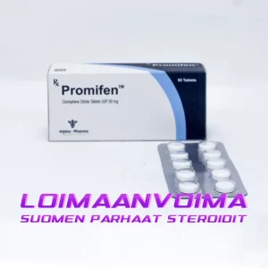 Clomid 50 mg 50 pillen Online