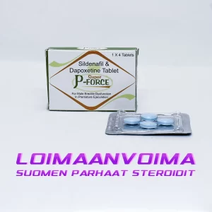 Sildenafil 160 mg 4 piller Online