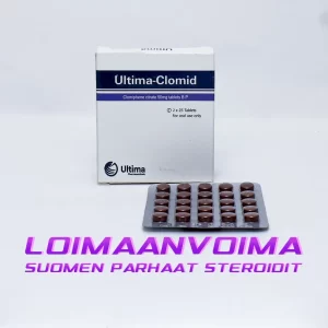 Clomid 50 pillen 50 mg online